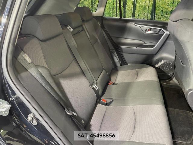 Toyota RAV4 2020-01 8647517-8