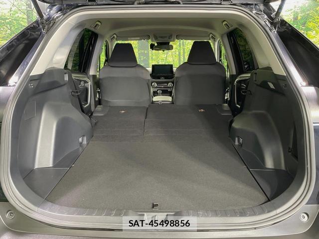 Toyota RAV4 2020-01 8647517-9