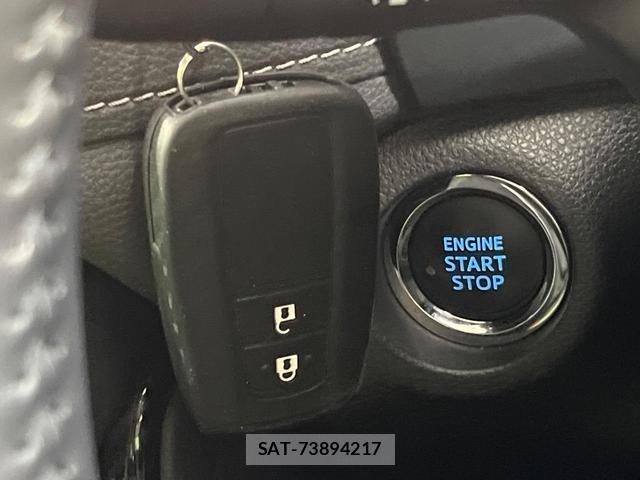 Toyota RAV4 2020-03 8647848-10