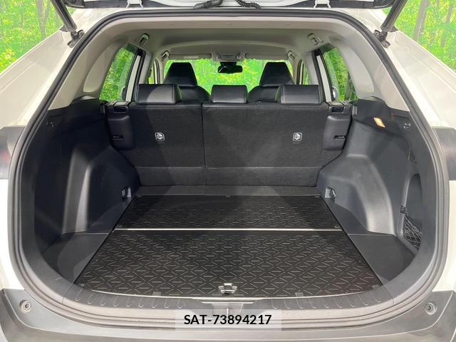Toyota RAV4 2020-03 8647848-13