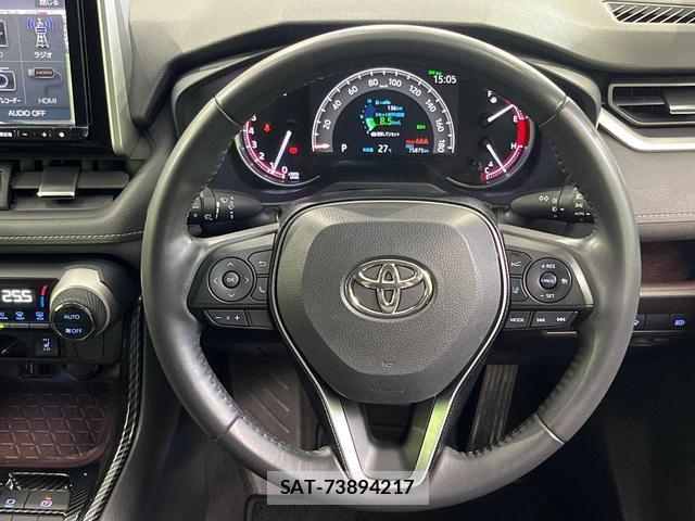 Toyota RAV4 2020-03 8647848-16