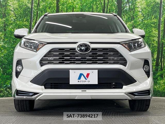 Toyota RAV4 2020-03 8647848-17