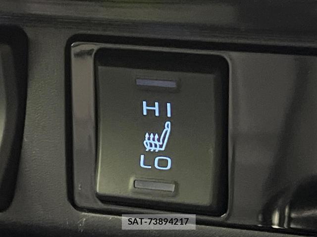 Toyota RAV4 2020-03 8647848-7