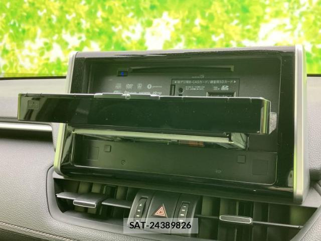 Toyota RAV4 2019-08 8647952-11