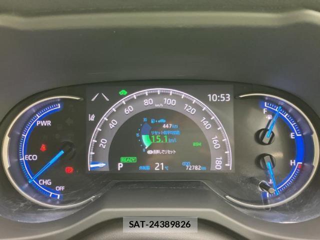 Toyota RAV4 2019-08 8647952-14
