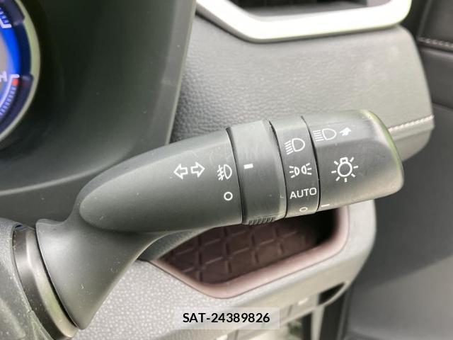 Toyota RAV4 2019-08 8647952-16