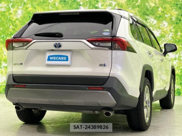 Toyota RAV4 2019-08 8647952-2