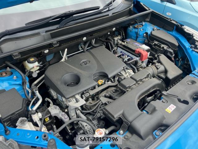 Toyota RAV4 2020-01 8648005-14