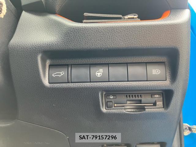 Toyota RAV4 2020-01 8648005-16