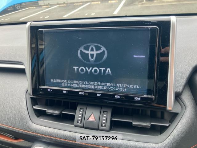 Toyota RAV4 2020-01 8648005-18