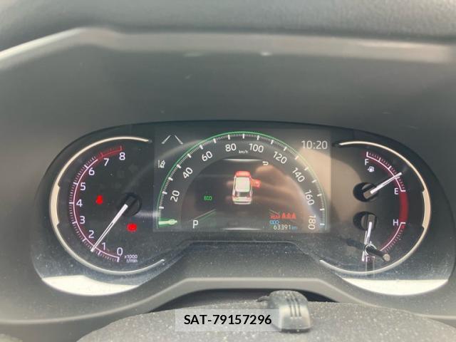Toyota RAV4 2020-01 8648005-19