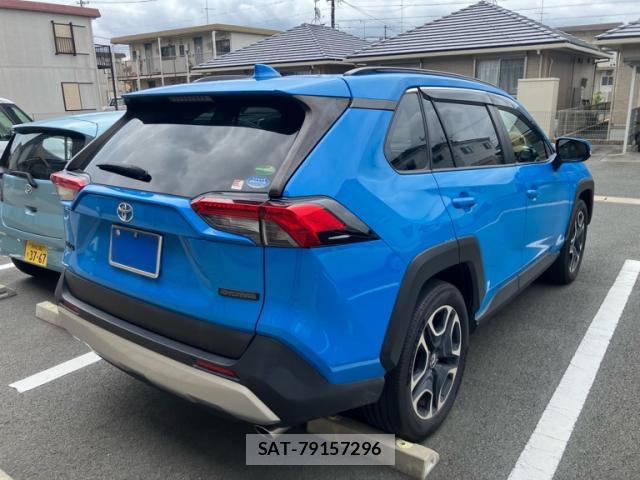 Toyota RAV4 2020-01 8648005-2