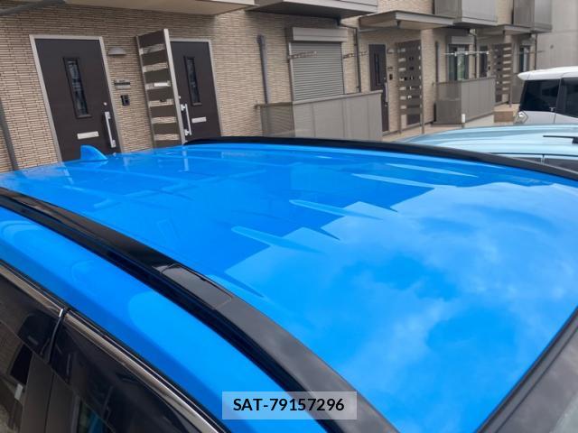 Toyota RAV4 2020-01 8648005-4