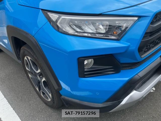 Toyota RAV4 2020-01 8648005-5