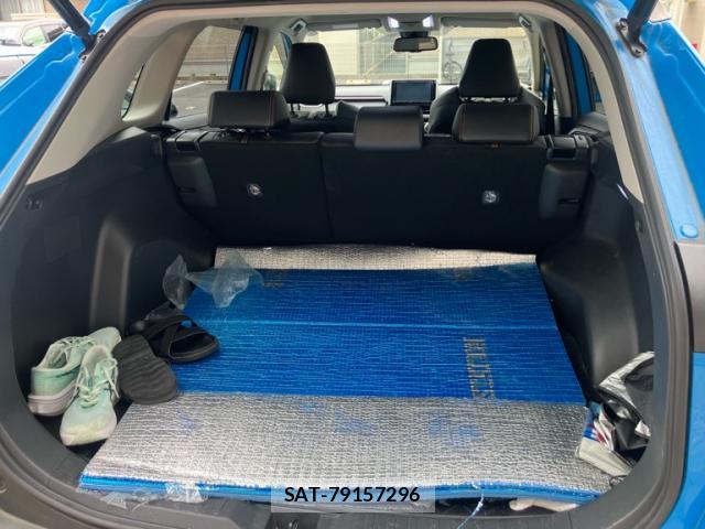Toyota RAV4 2020-01 8648005-7
