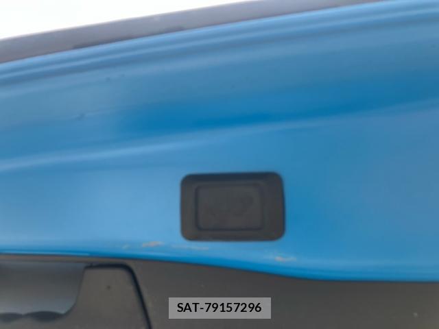 Toyota RAV4 2020-01 8648005-8