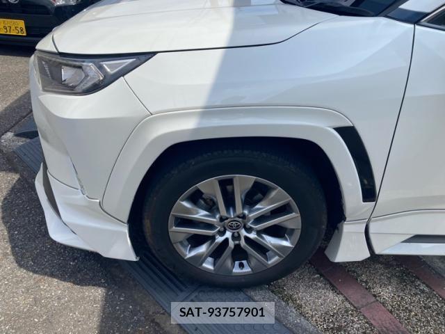 Toyota RAV4 2019-09 8648477-3