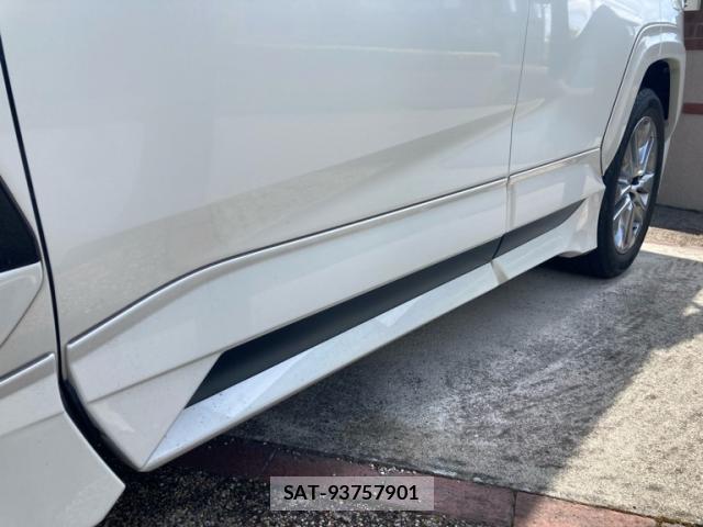 Toyota RAV4 2019-09 8648477-4