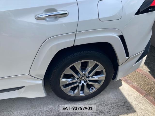 Toyota RAV4 2019-09 8648477-5