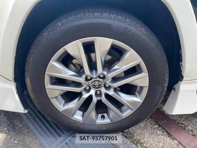 Toyota RAV4 2019-09 8648477-6