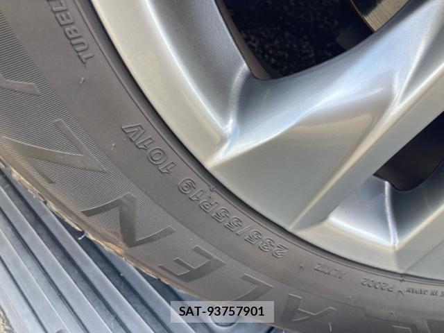 Toyota RAV4 2019-09 8648477-7