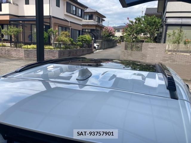Toyota RAV4 2019-09 8648477-8