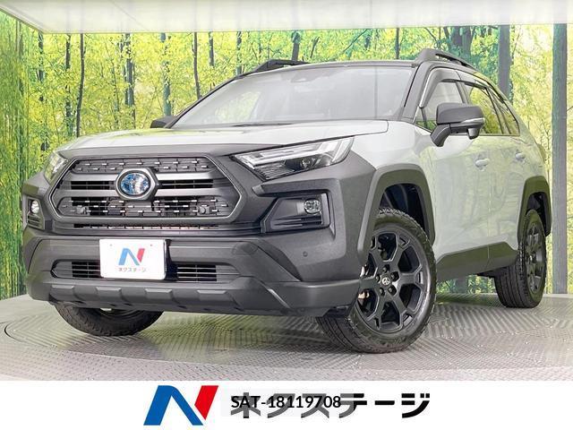 Toyota RAV4 2024-06 8648773-0