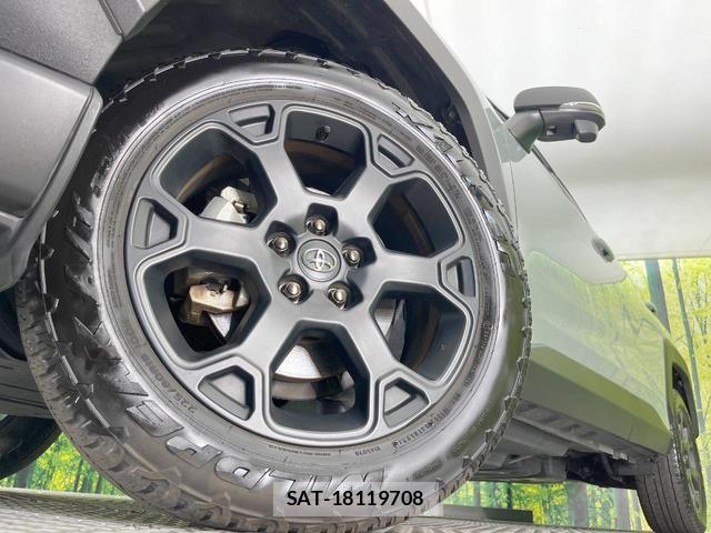 Toyota RAV4 2024-06 8648773-12