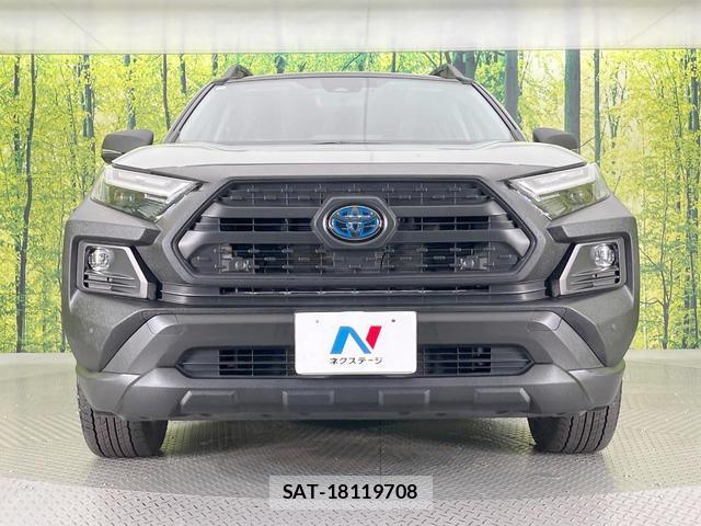 Toyota RAV4 2024-06 8648773-13