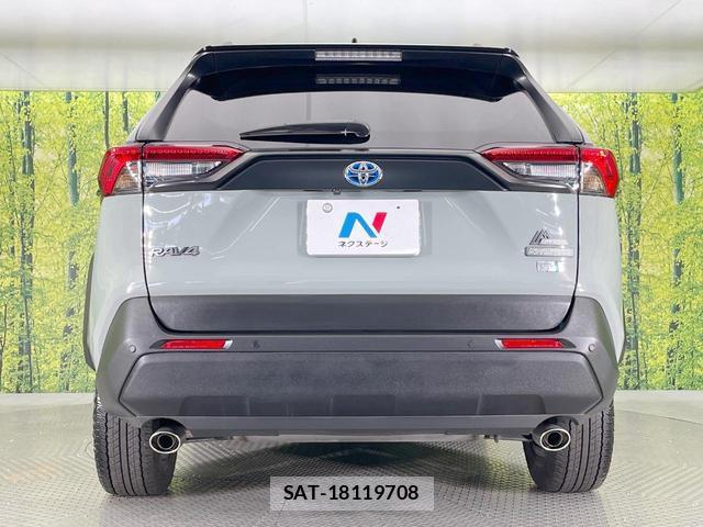 Toyota RAV4 2024-06 8648773-14
