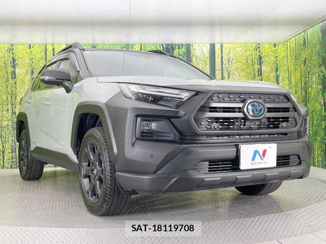 Toyota RAV4 2024-06 8648773-15