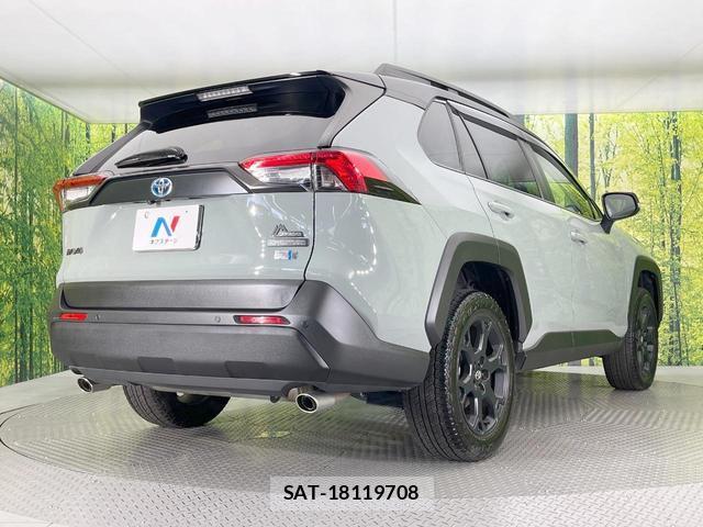 Toyota RAV4 2024-06 8648773-16
