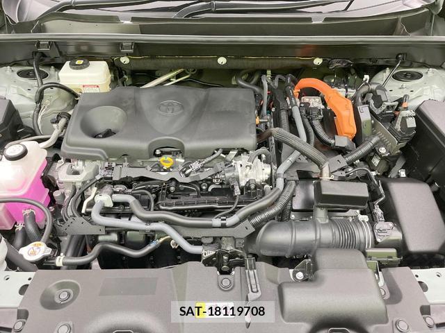 Toyota RAV4 2024-06 8648773-17