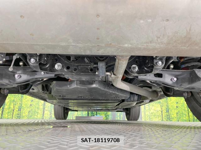 Toyota RAV4 2024-06 8648773-18
