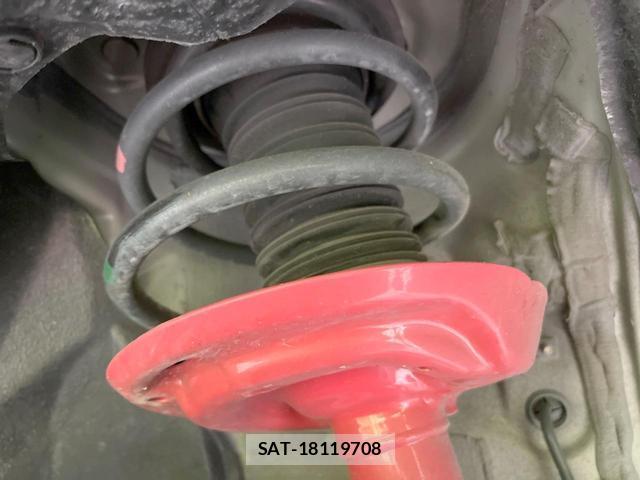 Toyota RAV4 2024-06 8648773-19
