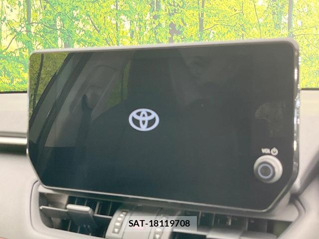 Toyota RAV4 2024-06 8648773-2
