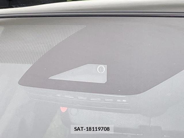 Toyota RAV4 2024-06 8648773-3