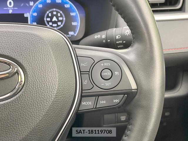 Toyota RAV4 2024-06 8648773-4