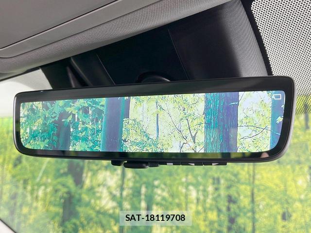 Toyota RAV4 2024-06 8648773-6