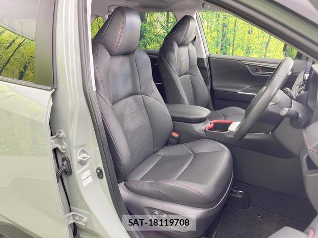Toyota RAV4 2024-06 8648773-7