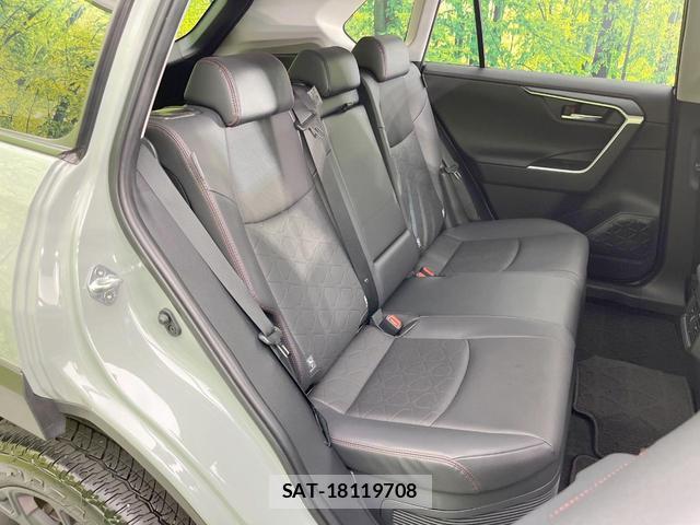 Toyota RAV4 2024-06 8648773-8