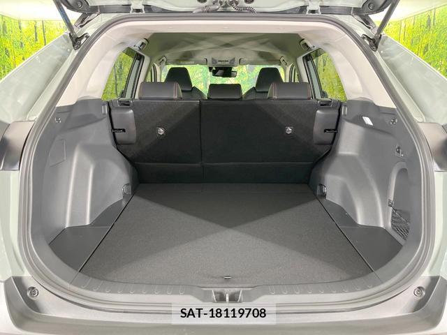 Toyota RAV4 2024-06 8648773-9