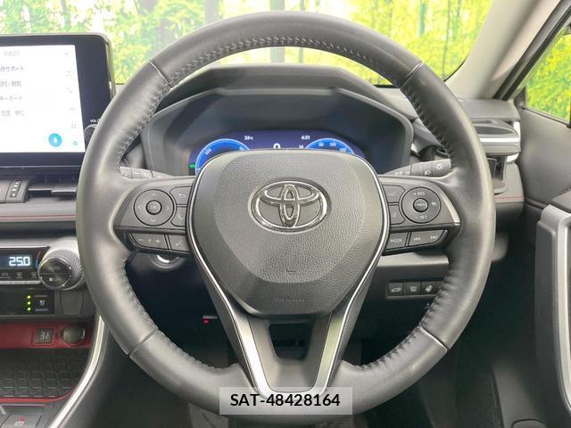 Toyota RAV4 2024-03 8648791-10