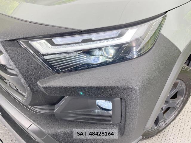Toyota RAV4 2024-03 8648791-11