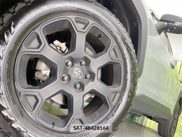 Toyota RAV4 2024-03 8648791-12