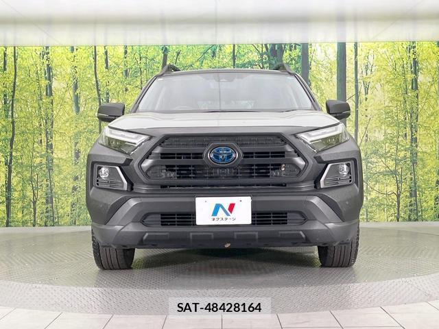 Toyota RAV4 2024-03 8648791-13