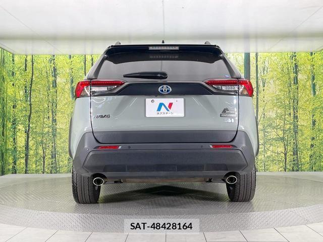 Toyota RAV4 2024-03 8648791-14