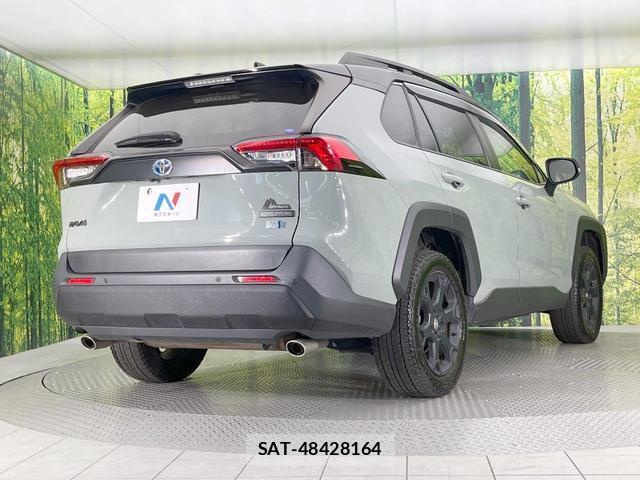 Toyota RAV4 2024-03 8648791-16