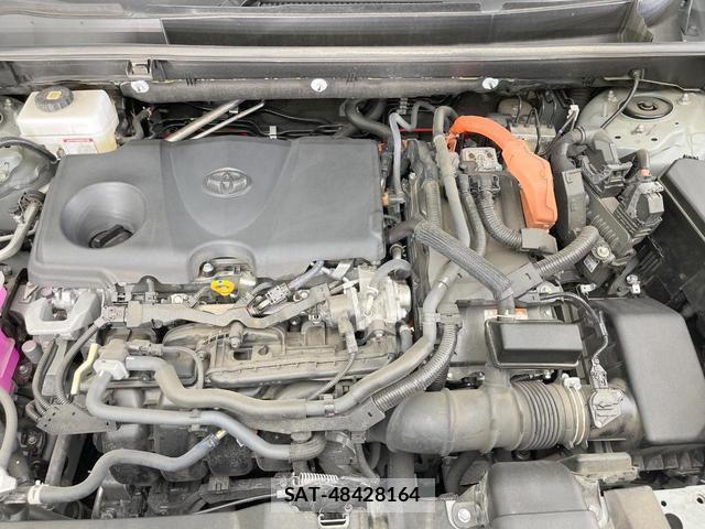 Toyota RAV4 2024-03 8648791-17