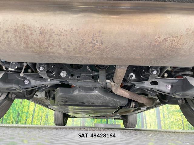 Toyota RAV4 2024-03 8648791-18